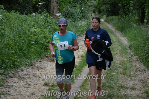 Ekiden_Jargeau2025/EKIDEN2025_01009.JPG