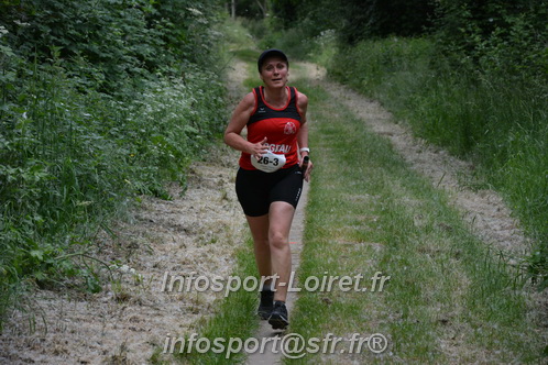 Ekiden_Jargeau2025/EKIDEN2025_01010.JPG