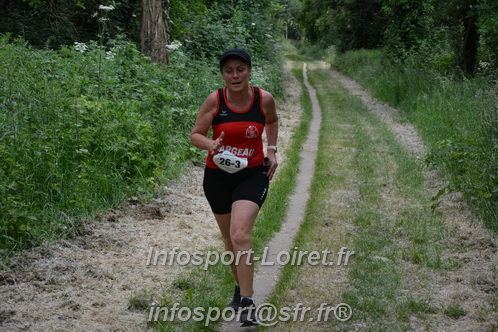 Ekiden_Jargeau2025/EKIDEN2025_01011.JPG