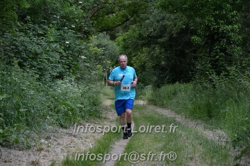 Ekiden_Jargeau2025/EKIDEN2025_01012.JPG