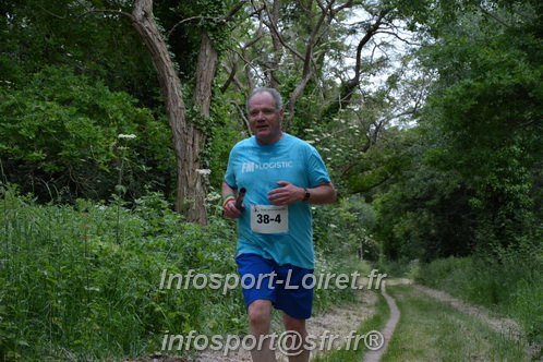 Ekiden_Jargeau2025/EKIDEN2025_01013.JPG