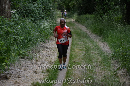 Ekiden_Jargeau2025/EKIDEN2025_01014.JPG