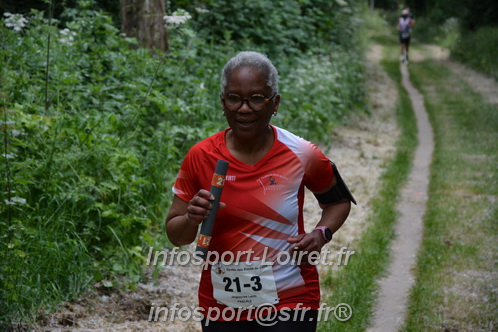 Ekiden_Jargeau2025/EKIDEN2025_01015.JPG