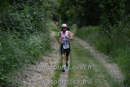 Ekiden_Jargeau2025/EKIDEN2025_01016.JPG