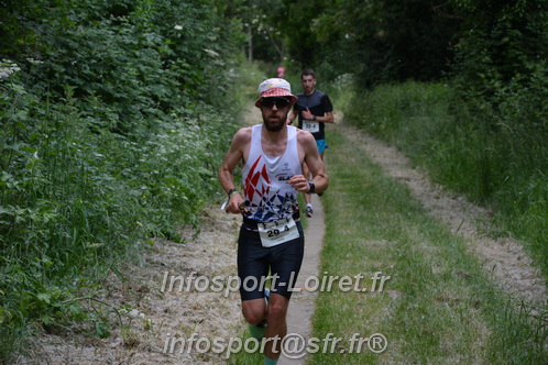 Ekiden_Jargeau2025/EKIDEN2025_01017.JPG
