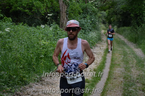 Ekiden_Jargeau2025/EKIDEN2025_01018.JPG