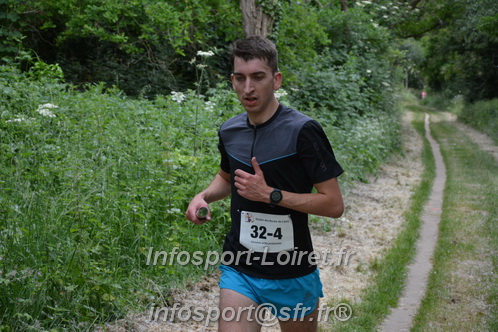 Ekiden_Jargeau2025/EKIDEN2025_01020.JPG