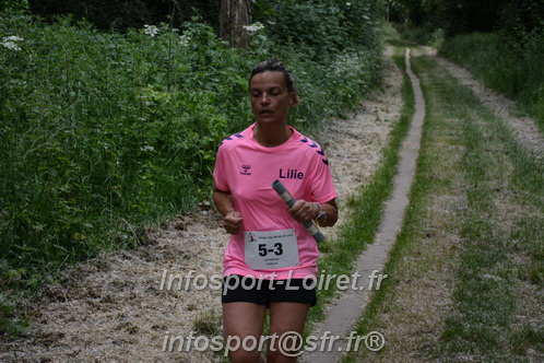 Ekiden_Jargeau2025/EKIDEN2025_01022.JPG