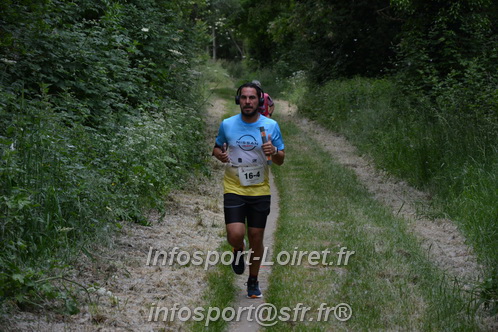 Ekiden_Jargeau2025/EKIDEN2025_01023.JPG