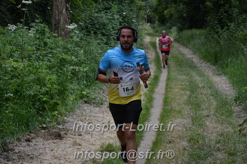 Ekiden_Jargeau2025/EKIDEN2025_01024.JPG