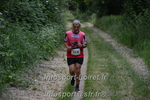 Ekiden_Jargeau2025/EKIDEN2025_01025.JPG
