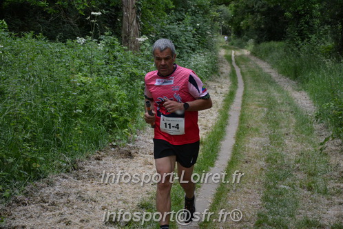 Ekiden_Jargeau2025/EKIDEN2025_01026.JPG