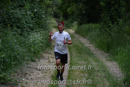 Ekiden_Jargeau2025/EKIDEN2025_01027.JPG