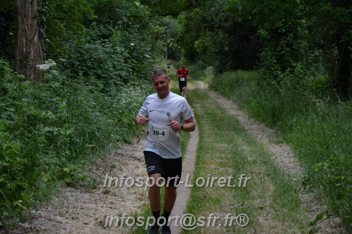 Ekiden_Jargeau2025/EKIDEN2025_01028.JPG