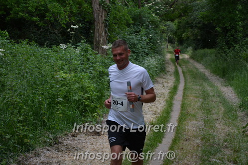 Ekiden_Jargeau2025/EKIDEN2025_01029.JPG
