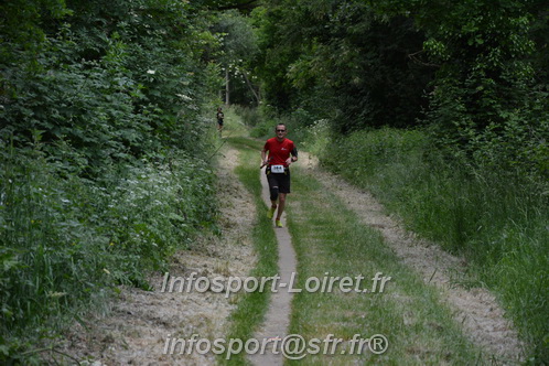 Ekiden_Jargeau2025/EKIDEN2025_01030.JPG