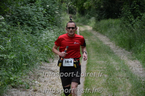 Ekiden_Jargeau2025/EKIDEN2025_01031.JPG