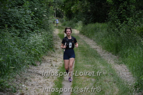 Ekiden_Jargeau2025/EKIDEN2025_01033.JPG