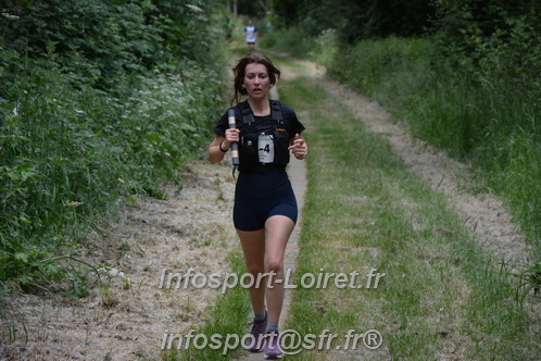 Ekiden_Jargeau2025/EKIDEN2025_01034.JPG