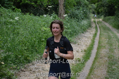 Ekiden_Jargeau2025/EKIDEN2025_01035.JPG