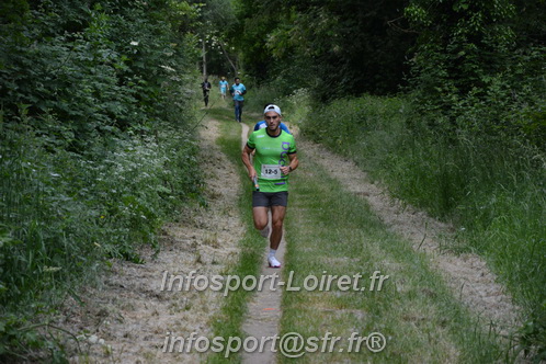 Ekiden_Jargeau2025/EKIDEN2025_01036.JPG