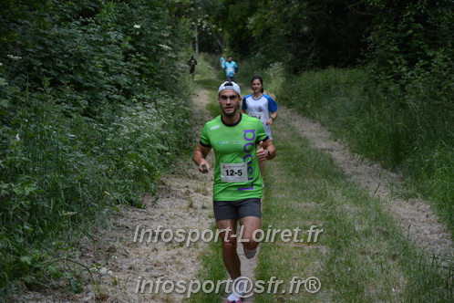 Ekiden_Jargeau2025/EKIDEN2025_01037.JPG