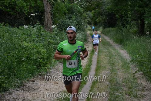 Ekiden_Jargeau2025/EKIDEN2025_01038.JPG