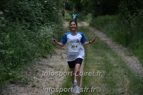 Ekiden_Jargeau2025/EKIDEN2025_01039.JPG
