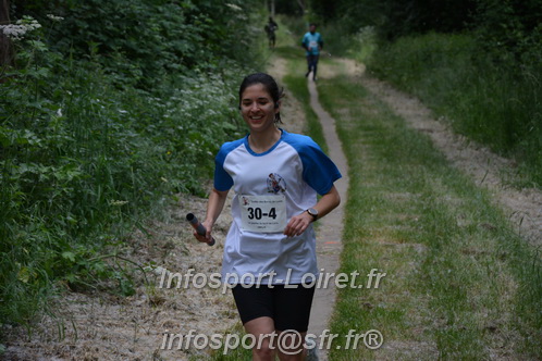 Ekiden_Jargeau2025/EKIDEN2025_01040.JPG
