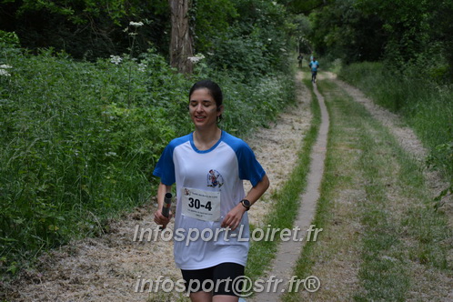Ekiden_Jargeau2025/EKIDEN2025_01041.JPG