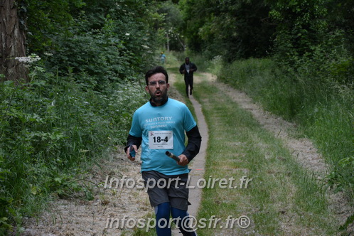 Ekiden_Jargeau2025/EKIDEN2025_01042.JPG