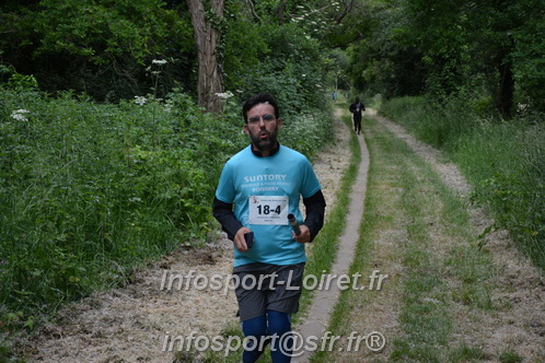 Ekiden_Jargeau2025/EKIDEN2025_01043.JPG