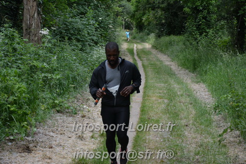 Ekiden_Jargeau2025/EKIDEN2025_01044.JPG