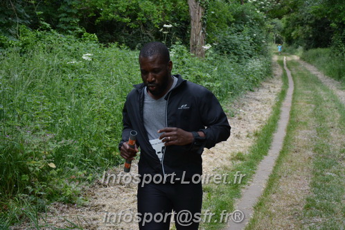 Ekiden_Jargeau2025/EKIDEN2025_01045.JPG