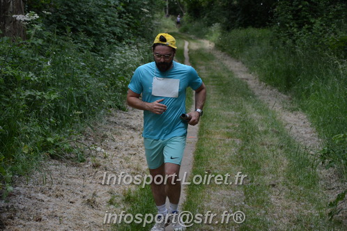 Ekiden_Jargeau2025/EKIDEN2025_01046.JPG