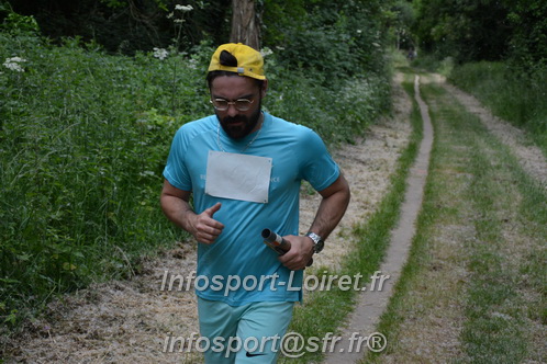 Ekiden_Jargeau2025/EKIDEN2025_01047.JPG