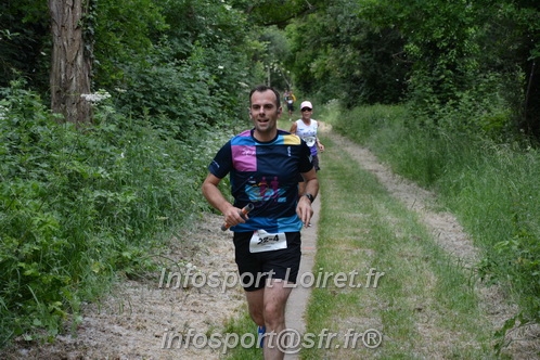 Ekiden_Jargeau2025/EKIDEN2025_01049.JPG