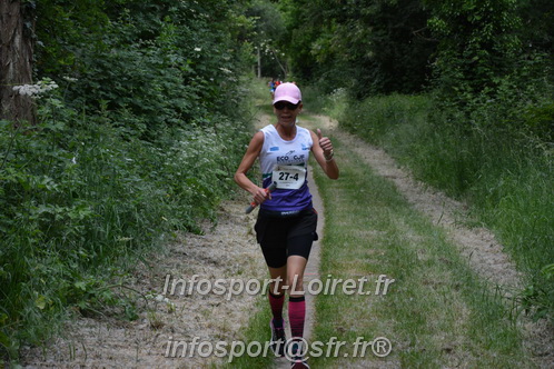 Ekiden_Jargeau2025/EKIDEN2025_01050.JPG