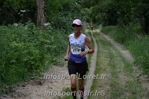 Ekiden_Jargeau2025/EKIDEN2025_01051.JPG