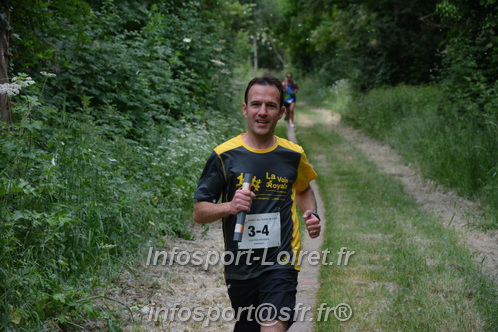 Ekiden_Jargeau2025/EKIDEN2025_01053.JPG