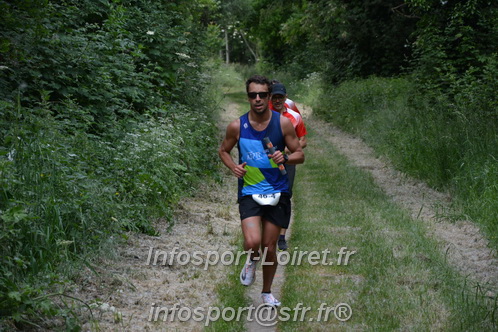 Ekiden_Jargeau2025/EKIDEN2025_01054.JPG