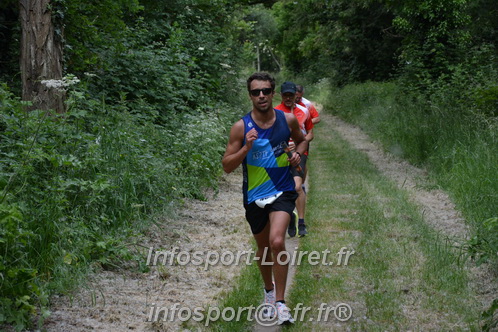 Ekiden_Jargeau2025/EKIDEN2025_01055.JPG