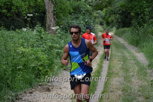 Ekiden_Jargeau2025/EKIDEN2025_01056.JPG