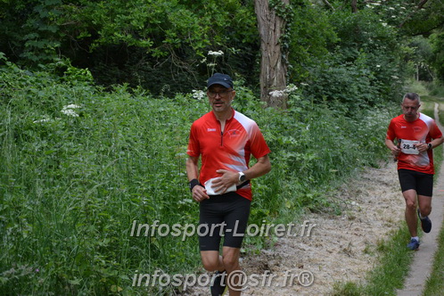 Ekiden_Jargeau2025/EKIDEN2025_01057.JPG