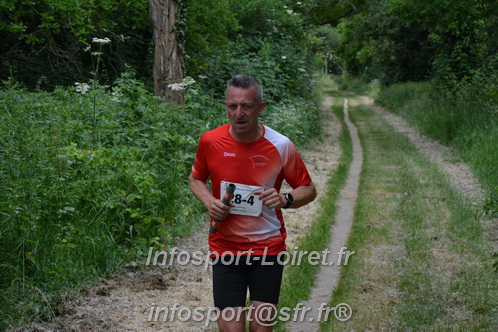 Ekiden_Jargeau2025/EKIDEN2025_01058.JPG