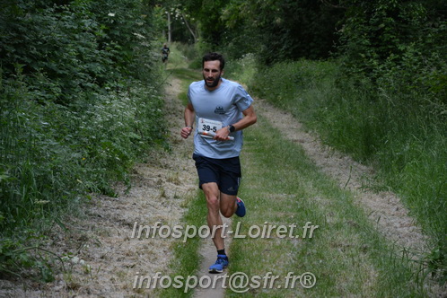 Ekiden_Jargeau2025/EKIDEN2025_01059.JPG