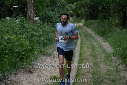 Ekiden_Jargeau2025/EKIDEN2025_01060.JPG
