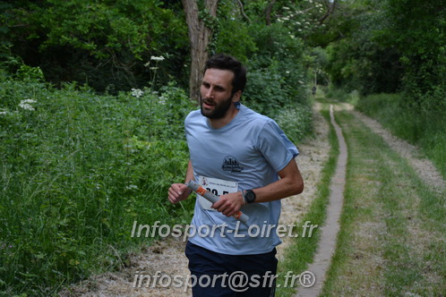 Ekiden_Jargeau2025/EKIDEN2025_01061.JPG