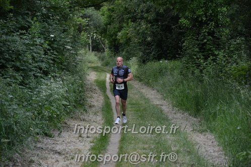 Ekiden_Jargeau2025/EKIDEN2025_01062.JPG