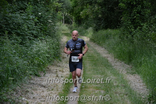 Ekiden_Jargeau2025/EKIDEN2025_01063.JPG